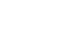 site_logo